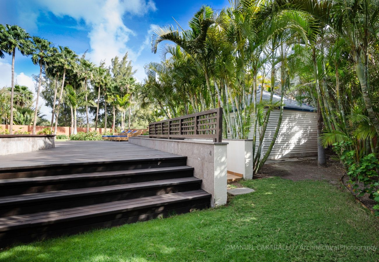 Villa in Punta Cana - Royal Caribbean Punta Cana