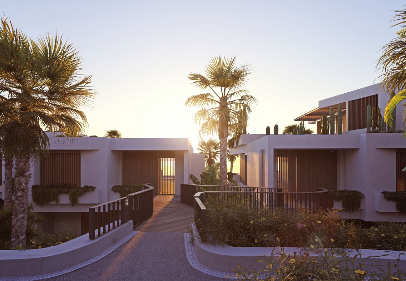 Apartment in Santa Cruz de Tenerife - ARCADIAS (VENTA)  Apartment in Santa Cruz de Tenerife - ARCADIAS (VENTA)