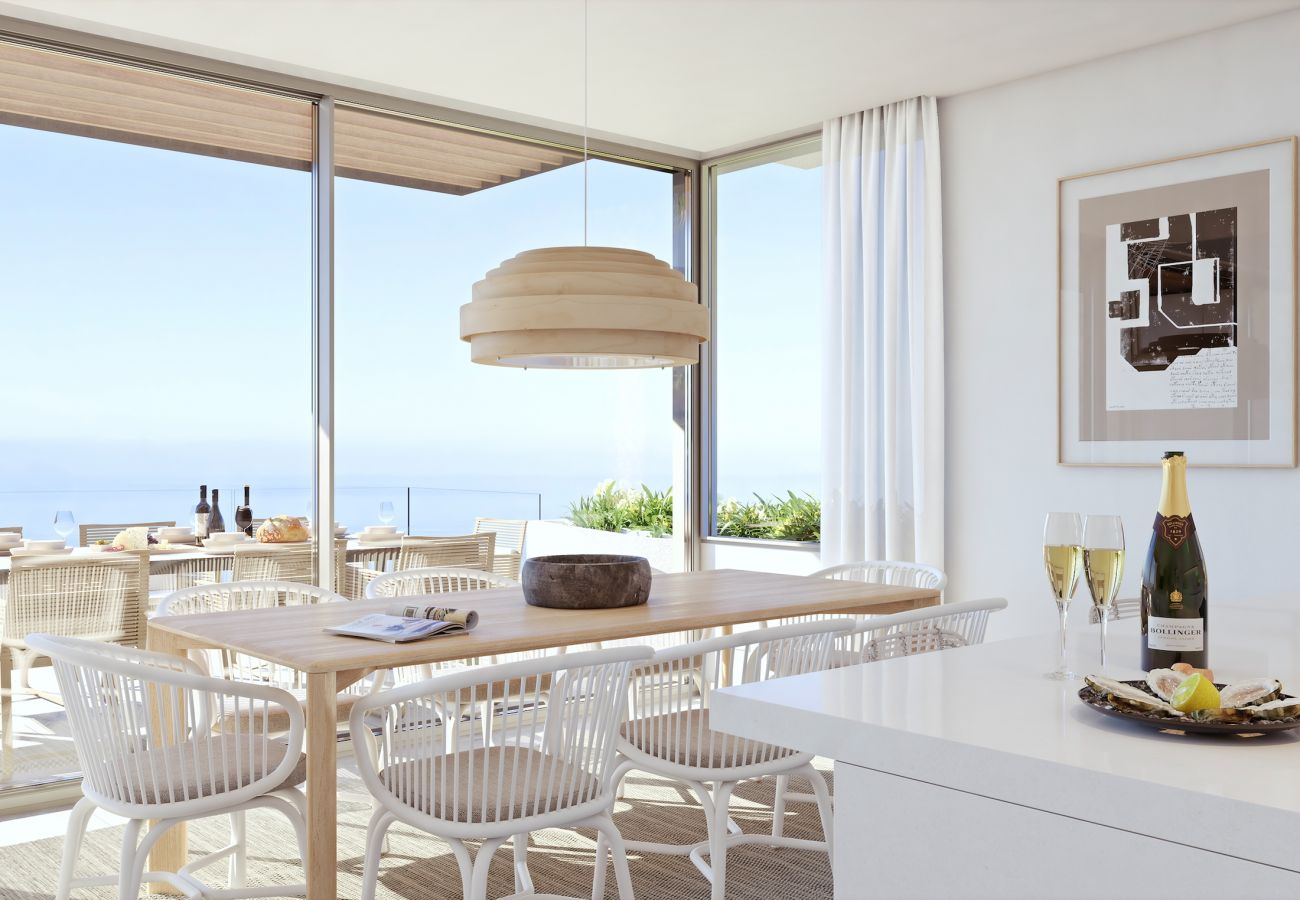 Apartment in Santa Cruz de Tenerife - ARCADIAS (VENTA)  Apartment in Santa Cruz de Tenerife - ARCADIAS (VENTA)