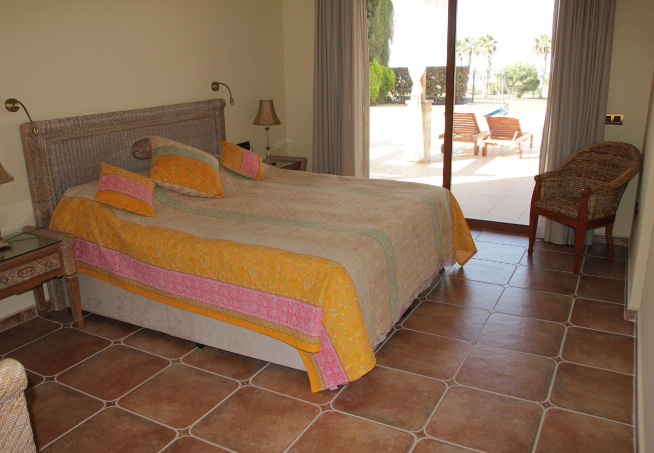 Villa/Dettached house in Costa Adeje - SAMARIN (VENTA) Villa/Dettached house in Costa Adeje - SAMARIN (VENTA)