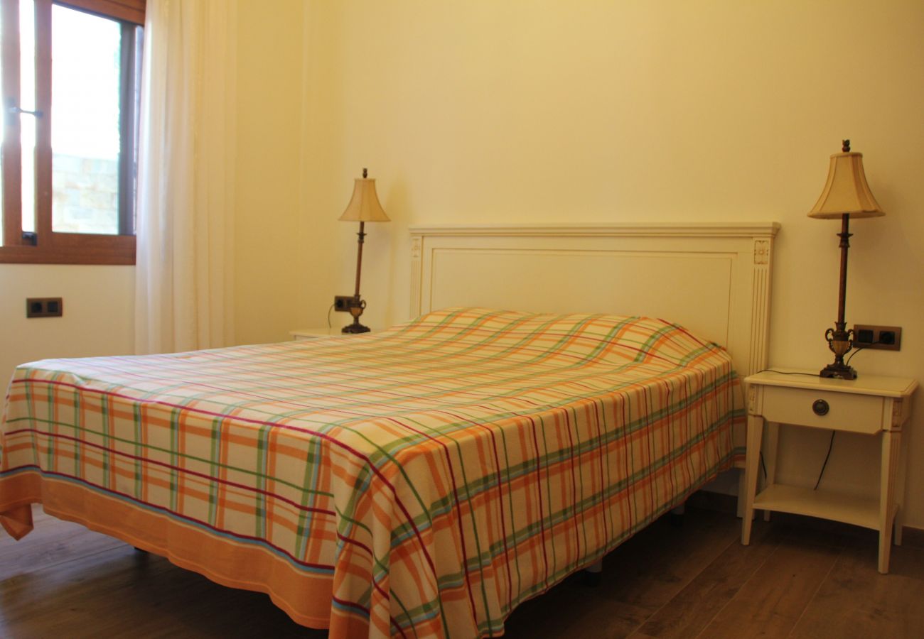 Villa/Dettached house in Costa Adeje - SAMARIN (VENTA) Villa/Dettached house in Costa Adeje - SAMARIN (VENTA)