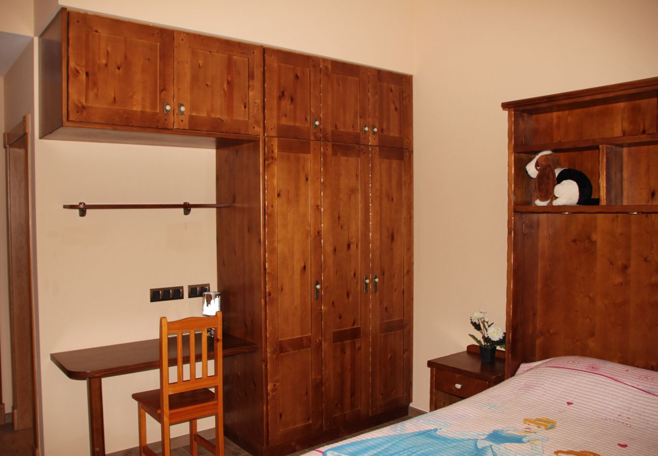 Villa/Dettached house in Costa Adeje - SAMARIN (VENTA) Villa/Dettached house in Costa Adeje - SAMARIN (VENTA)