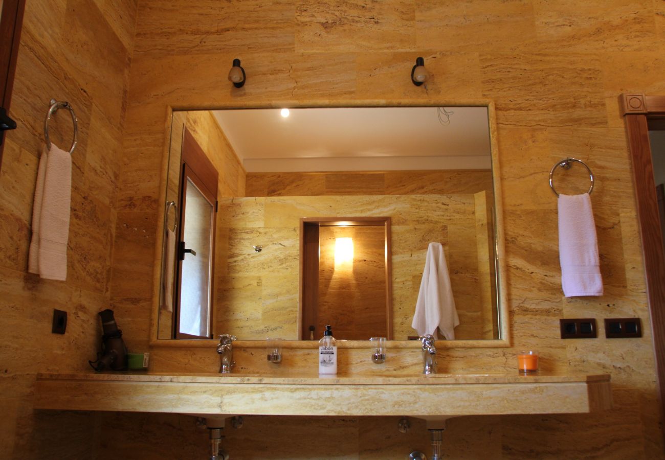 Villa/Dettached house in Costa Adeje - SAMARIN (VENTA) Villa/Dettached house in Costa Adeje - SAMARIN (VENTA)