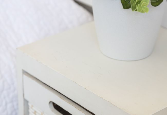 Appartamento a Playa de Gandía - Grazioso appartamento con 2 camere da letto. Wifi Appartamento a Playa de Gandía - Grazioso appartamento con 2 camere da letto. Wifi