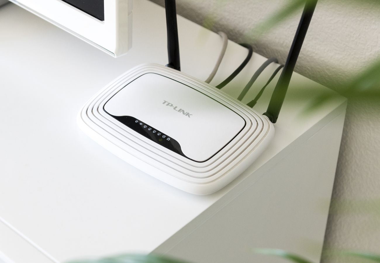 Appartamento a Playa de Gandía - Bella proprietà con 2 camere da letto. Pool. Wifi