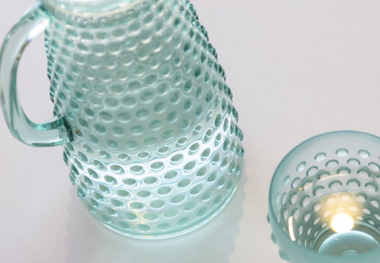 Appartamento a Playa de Gandía - Favoloso appartamento sulla spiaggia con vista sul mare, vacanze eccellenti.