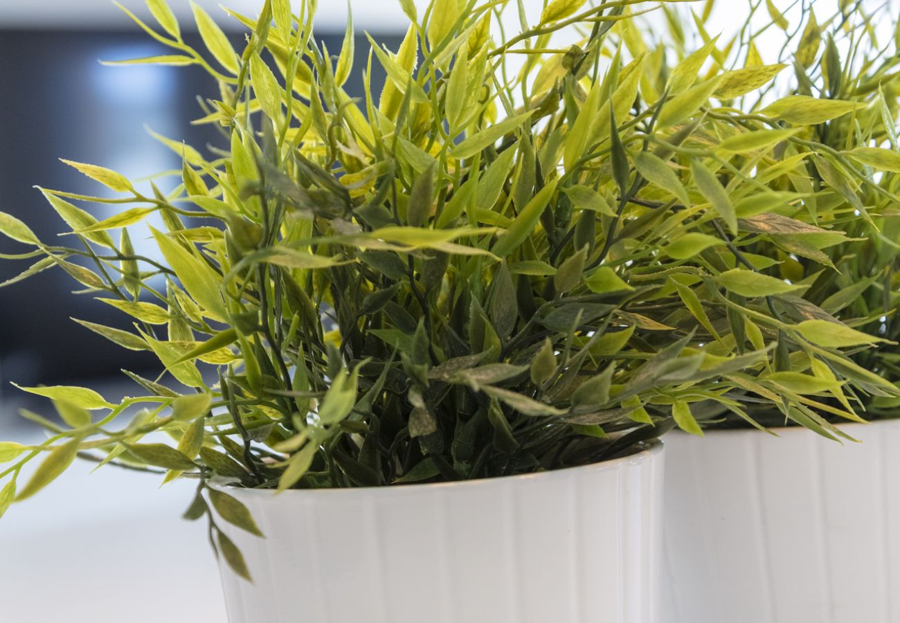 Appartamento a Playa de Gandía -  Splendida vista sul mare / piscina