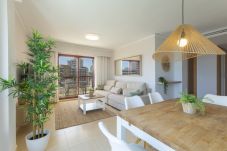 Appartamento a Playa de Gandía -  Bella proprietà con 3 camere da letto. Pool. TV satellitare Wifi