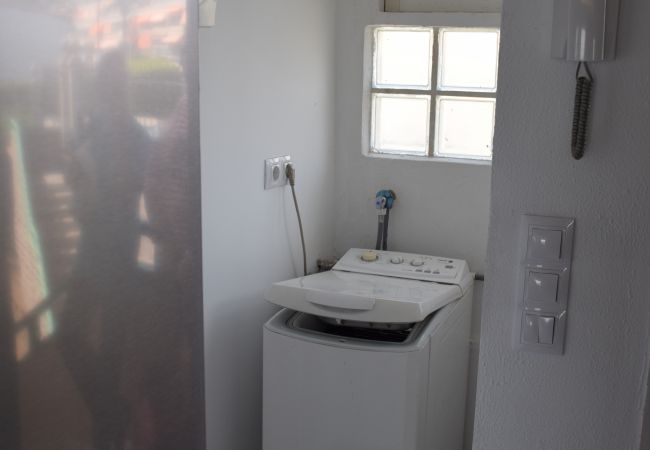 Casa a San Bartolomé de Tirajana - Las Burras Beach terrace&pool By CanariasGetaway  Casa a San Bartolomé de Tirajana - Las Burras Beach terrace&pool By CanariasGetaway