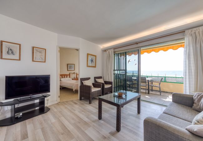 Casa a San Bartolomé de Tirajana - Las Burras Beach terrace&pool By CanariasGetaway  Casa a San Bartolomé de Tirajana - Las Burras Beach terrace&pool By CanariasGetaway