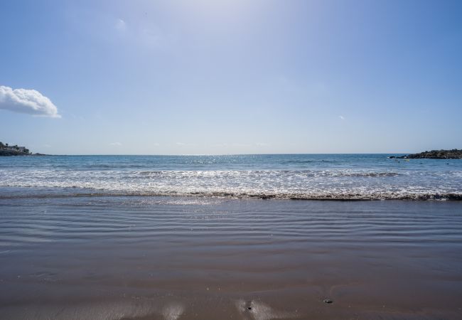 Casa a San Bartolomé de Tirajana - Las Burras Beach terrace&pool By CanariasGetaway  Casa a San Bartolomé de Tirajana - Las Burras Beach terrace&pool By CanariasGetaway