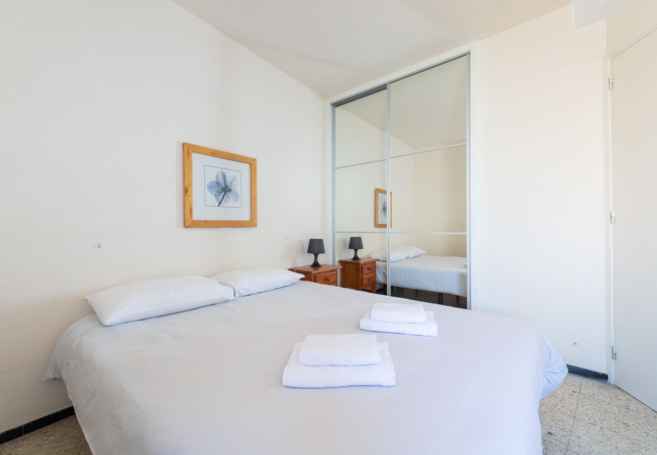 Casa a San Bartolomé de Tirajana - Las Burras Beach terrace&pool By CanariasGetaway  Casa a San Bartolomé de Tirajana - Las Burras Beach terrace&pool By CanariasGetaway