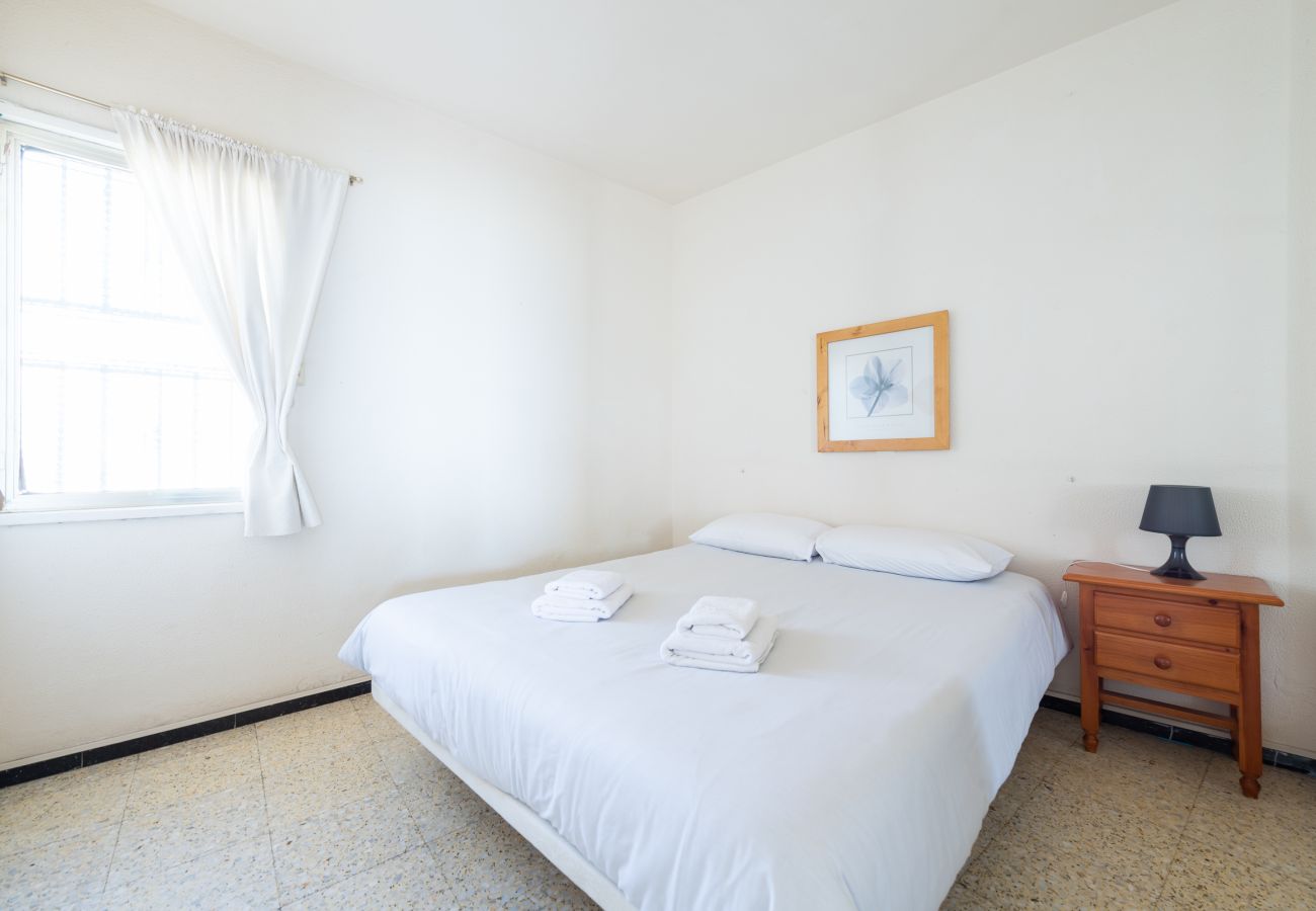 Casa a San Bartolomé de Tirajana - Las Burras Beach terrace&pool By CanariasGetaway  Casa a San Bartolomé de Tirajana - Las Burras Beach terrace&pool By CanariasGetaway