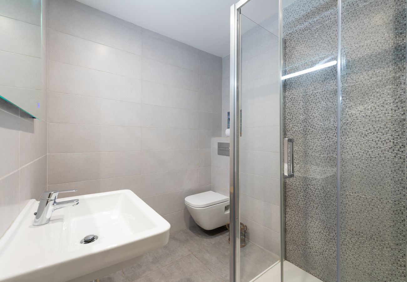 Casa a San Bartolomé de Tirajana - Las Burras Beach terrace&pool By CanariasGetaway  Casa a San Bartolomé de Tirajana - Las Burras Beach terrace&pool By CanariasGetaway