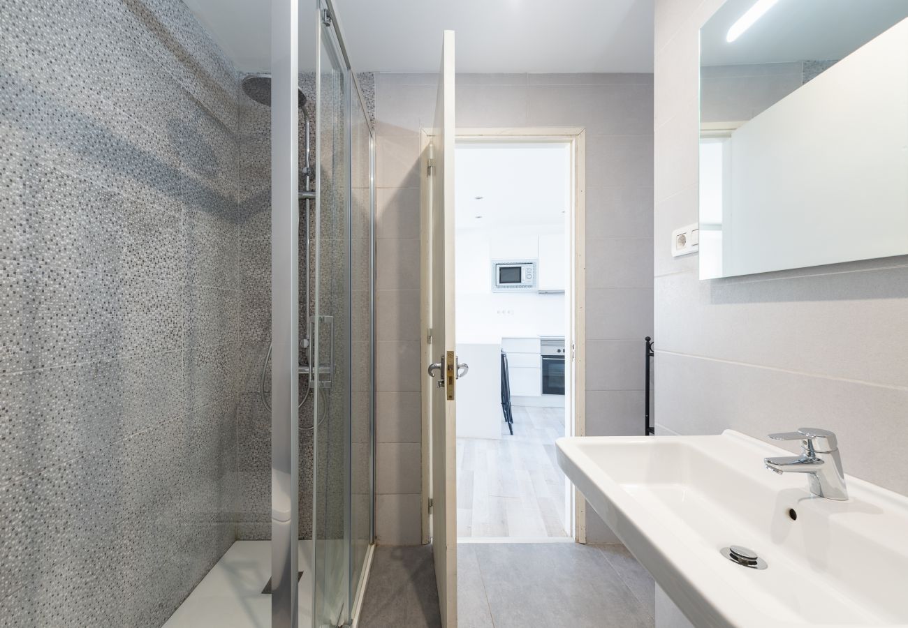 Casa a San Bartolomé de Tirajana - Las Burras Beach terrace&pool By CanariasGetaway  Casa a San Bartolomé de Tirajana - Las Burras Beach terrace&pool By CanariasGetaway