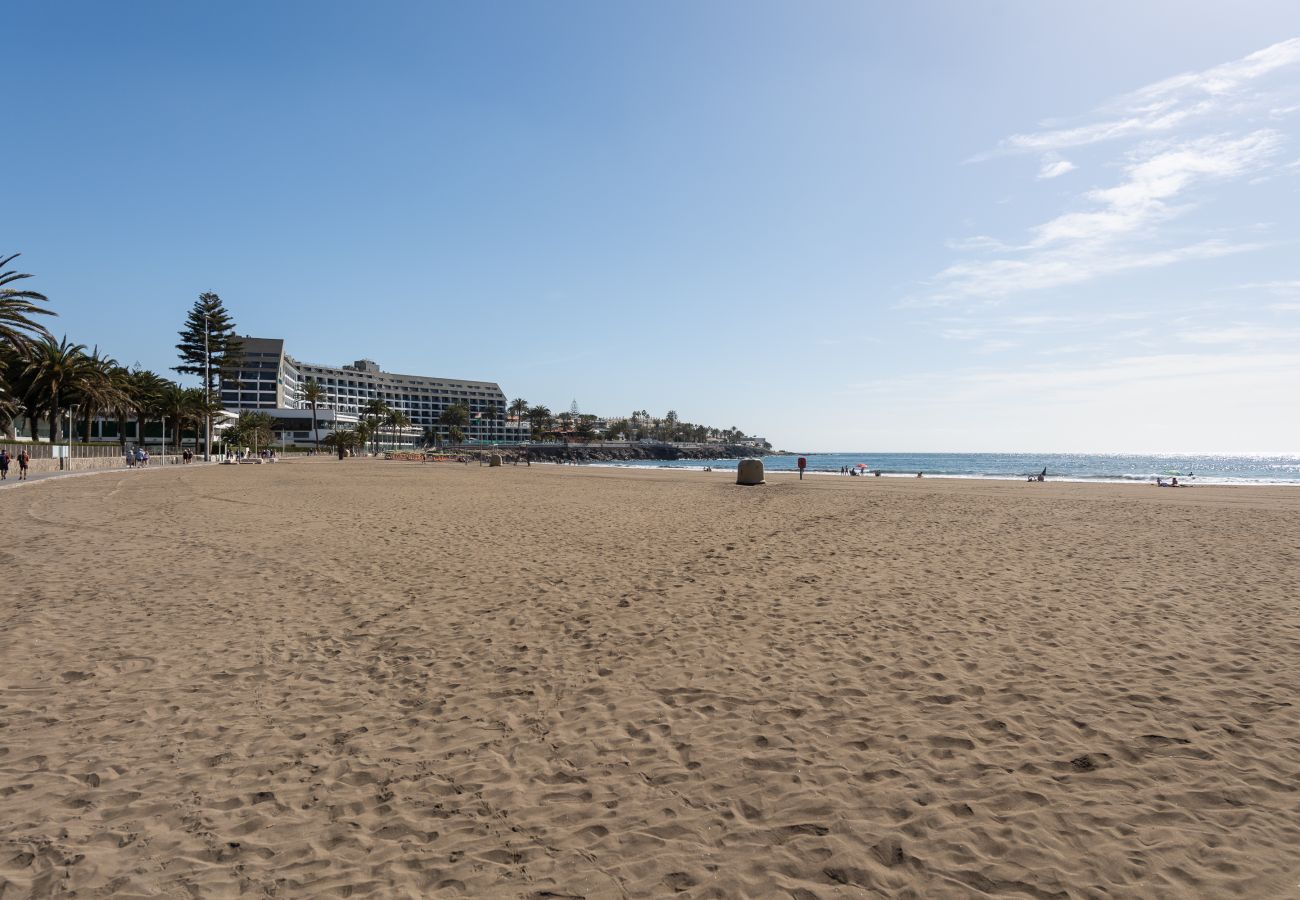 Casa a San Bartolomé de Tirajana - Las Burras Beach terrace&pool By CanariasGetaway  Casa a San Bartolomé de Tirajana - Las Burras Beach terrace&pool By CanariasGetaway