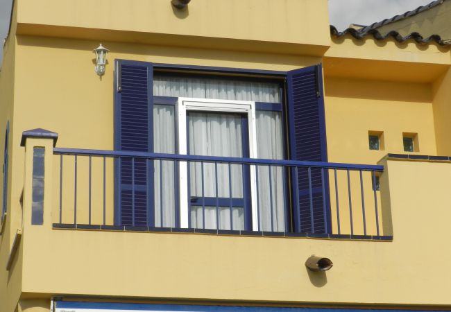 Bungalow a Maspalomas - Duplex nizza in Meloneras by CanariasGetaway Bungalow a Maspalomas - Duplex nizza in Meloneras by CanariasGetaway