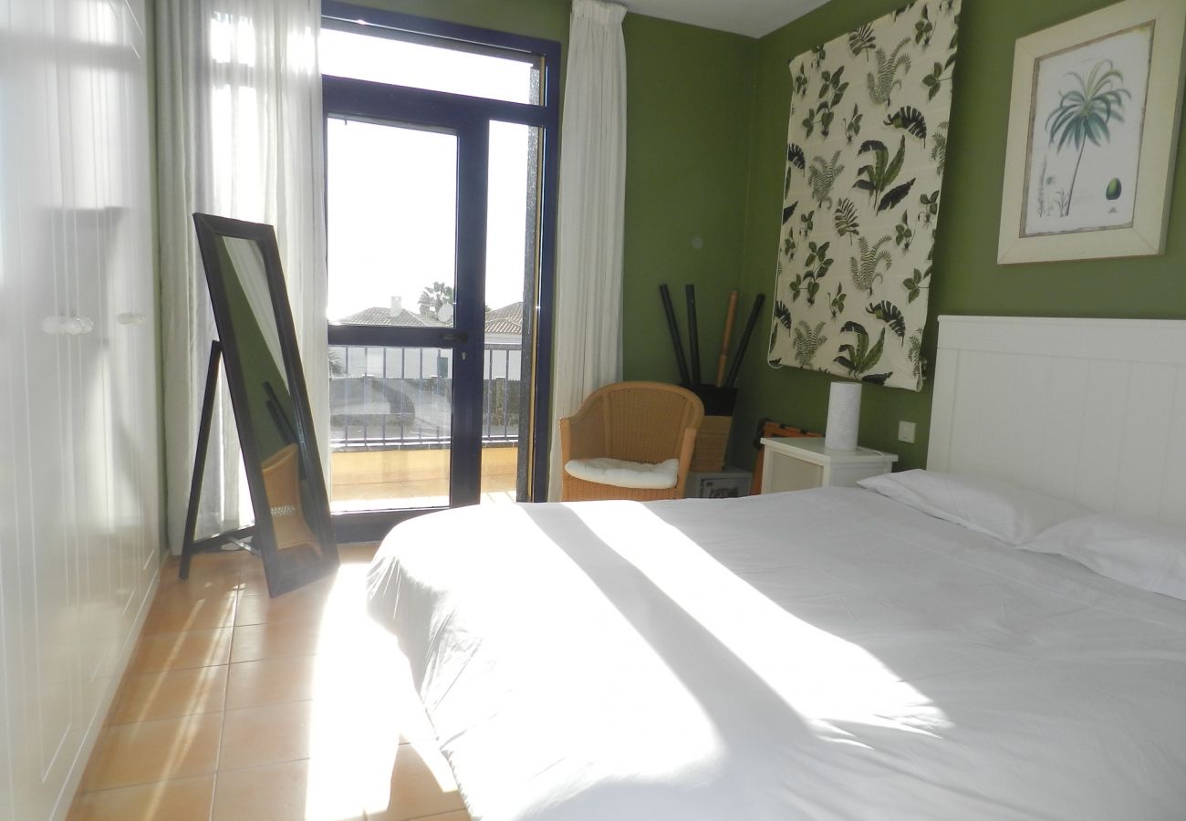 Bungalow a Maspalomas - Duplex nizza in Meloneras by CanariasGetaway Bungalow a Maspalomas - Duplex nizza in Meloneras by CanariasGetaway