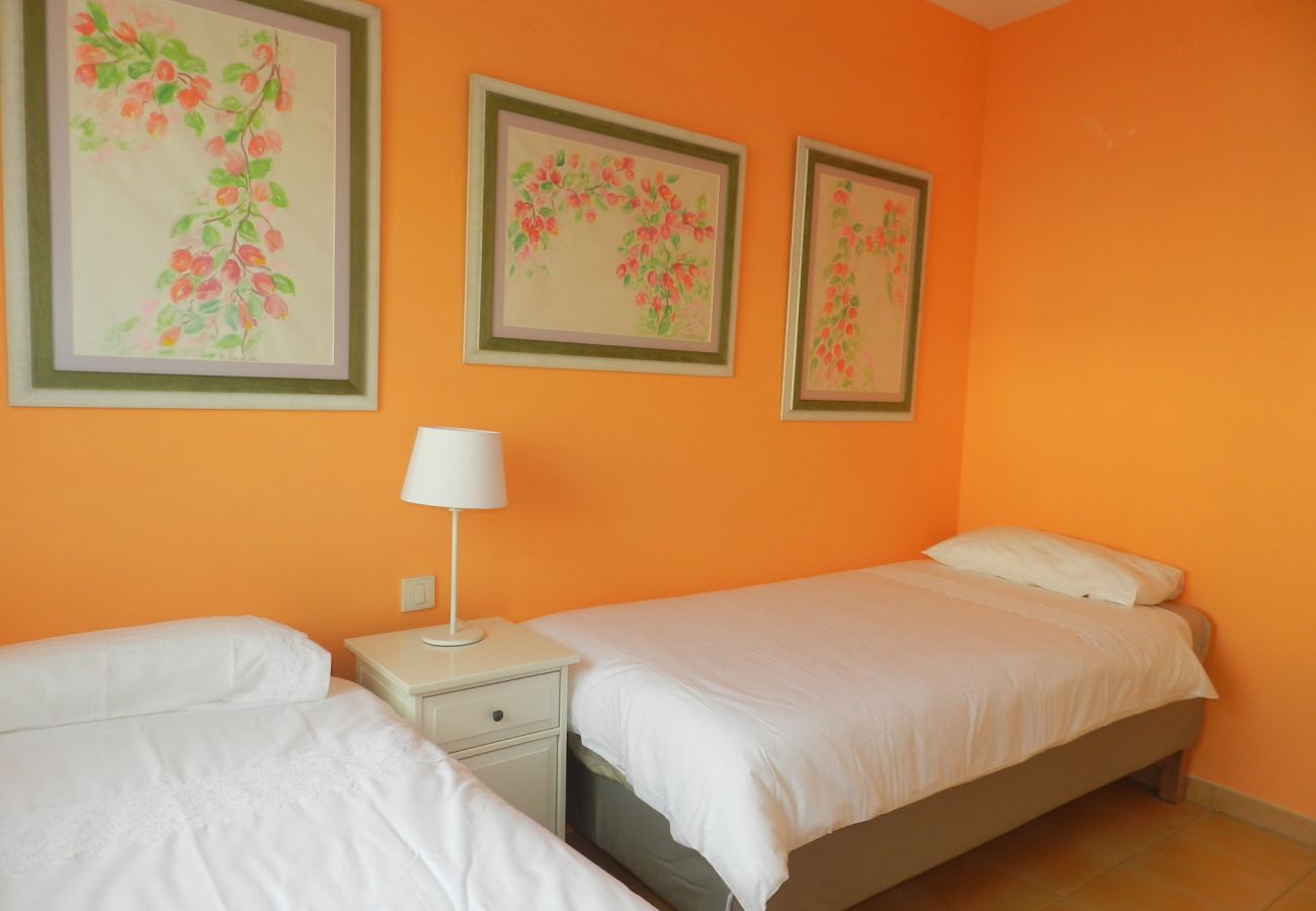 Bungalow a Maspalomas - Duplex nizza in Meloneras by CanariasGetaway Bungalow a Maspalomas - Duplex nizza in Meloneras by CanariasGetaway