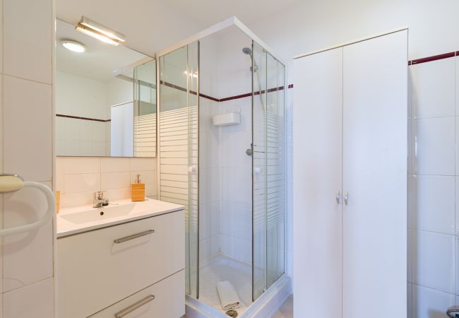 Casa a Las Palmas de Gran Canaria -  Mirando al Mar By CanariasGetaway Casa a Las Palmas de Gran Canaria -  Mirando al Mar By CanariasGetaway