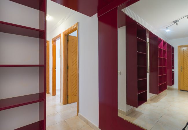 Casa a Las Palmas de Gran Canaria -  Mirando al Mar By CanariasGetaway Casa a Las Palmas de Gran Canaria -  Mirando al Mar By CanariasGetaway