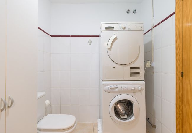 Casa a Las Palmas de Gran Canaria -  Mirando al Mar By CanariasGetaway Casa a Las Palmas de Gran Canaria -  Mirando al Mar By CanariasGetaway