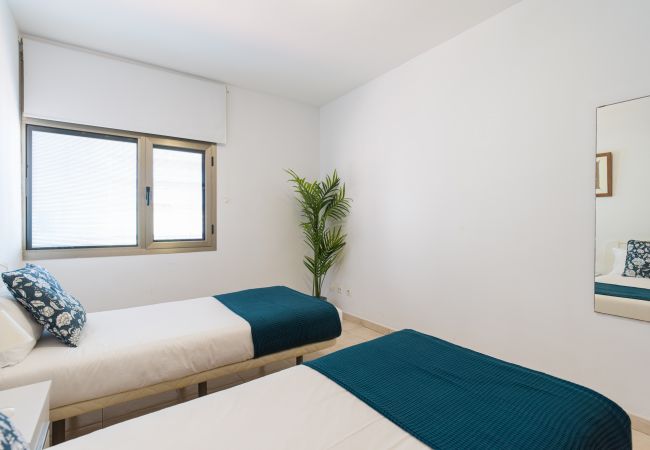 Casa a Las Palmas de Gran Canaria -  Mirando al Mar By CanariasGetaway Casa a Las Palmas de Gran Canaria -  Mirando al Mar By CanariasGetaway