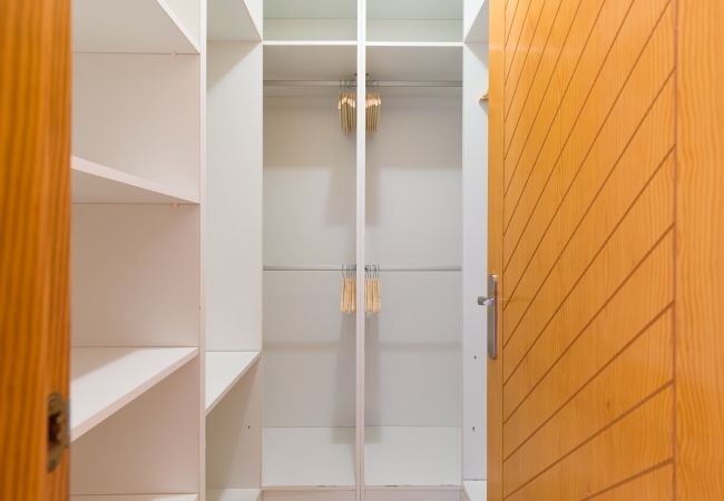 Casa a Las Palmas de Gran Canaria -  Mirando al Mar By CanariasGetaway Casa a Las Palmas de Gran Canaria -  Mirando al Mar By CanariasGetaway