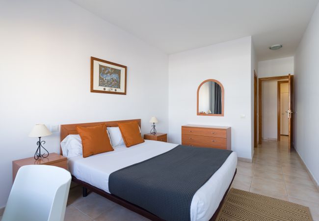 Casa a Las Palmas de Gran Canaria -  Mirando al Mar By CanariasGetaway Casa a Las Palmas de Gran Canaria -  Mirando al Mar By CanariasGetaway