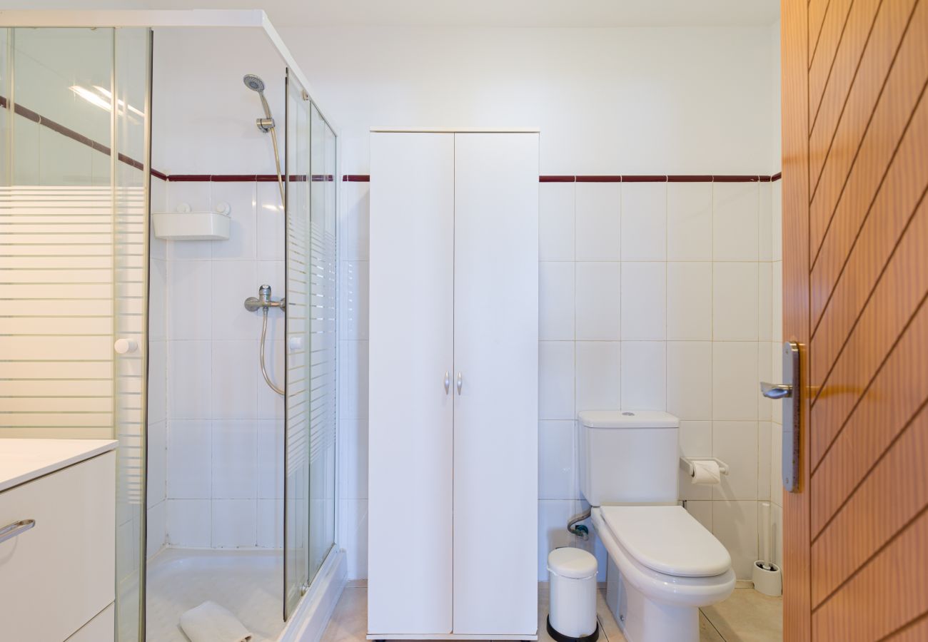 Casa a Las Palmas de Gran Canaria -  Mirando al Mar By CanariasGetaway Casa a Las Palmas de Gran Canaria -  Mirando al Mar By CanariasGetaway