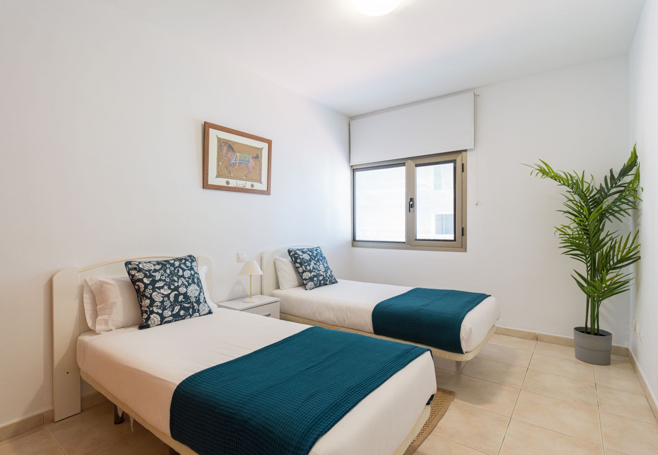 Casa a Las Palmas de Gran Canaria -  Mirando al Mar By CanariasGetaway Casa a Las Palmas de Gran Canaria -  Mirando al Mar By CanariasGetaway