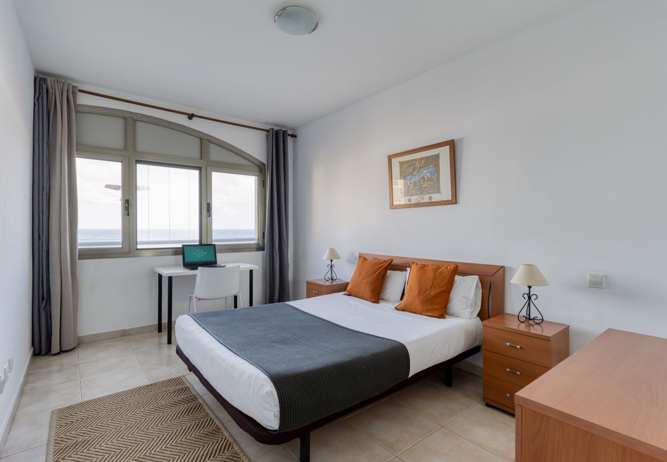 Casa a Las Palmas de Gran Canaria -  Mirando al Mar By CanariasGetaway Casa a Las Palmas de Gran Canaria -  Mirando al Mar By CanariasGetaway