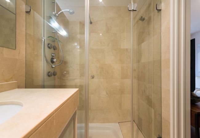 Studio a Las Palmas de Gran Canaria - Comfy on the beach By CanariasGetaway Studio a Las Palmas de Gran Canaria - Comfy on the beach By CanariasGetaway