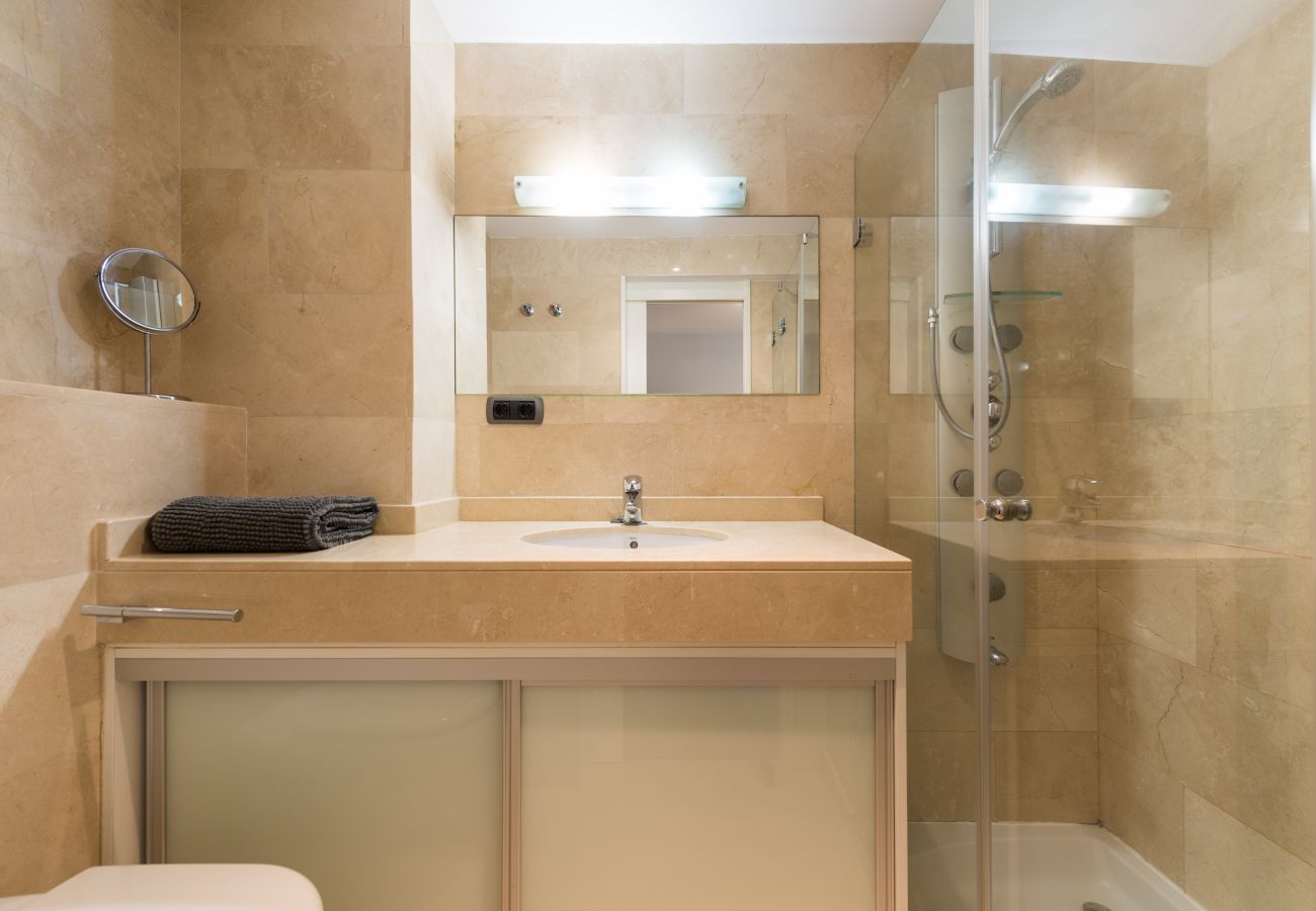 Studio a Las Palmas de Gran Canaria - Comfy on the beach By CanariasGetaway Studio a Las Palmas de Gran Canaria - Comfy on the beach By CanariasGetaway