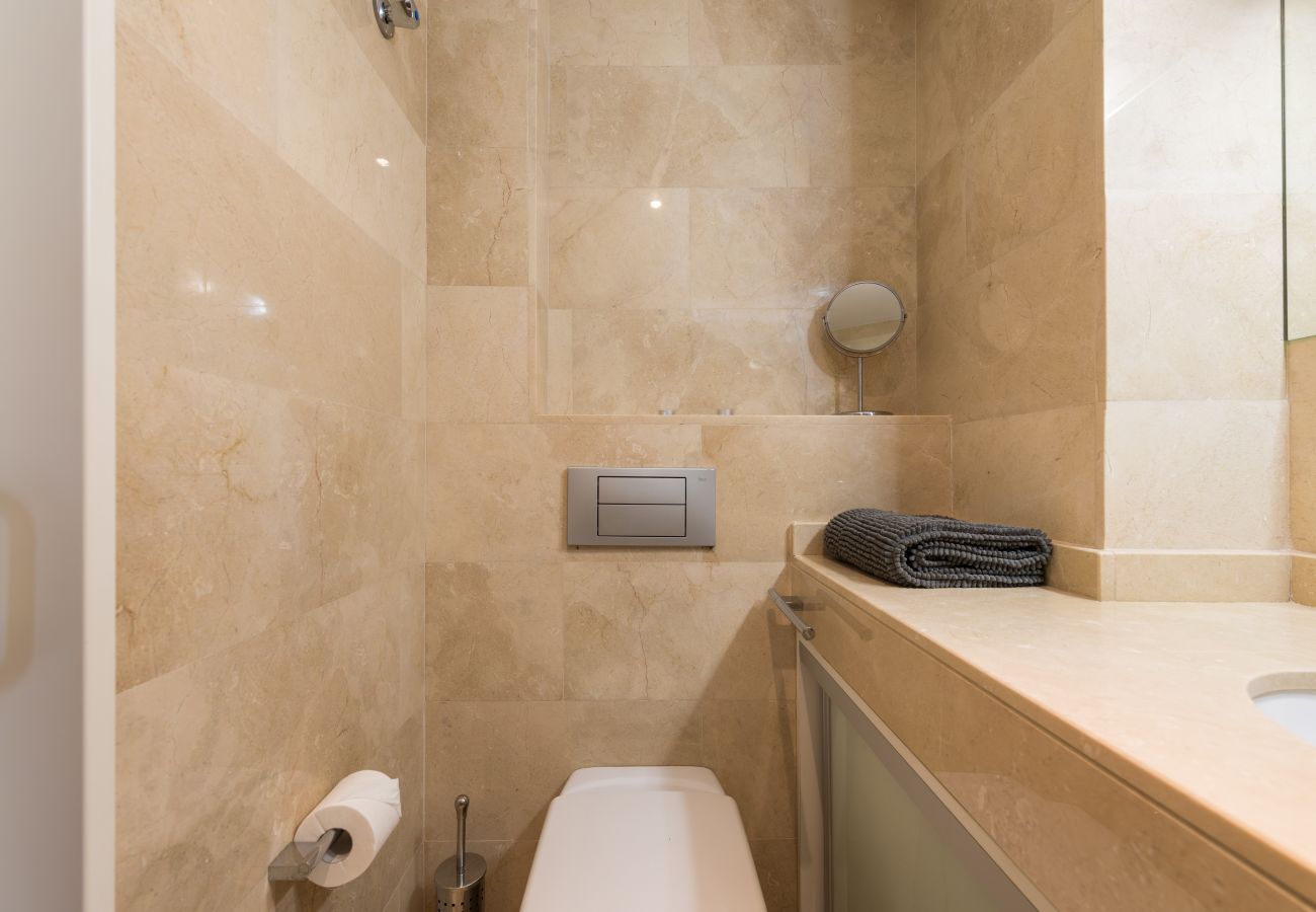 Studio a Las Palmas de Gran Canaria - Comfy on the beach By CanariasGetaway Studio a Las Palmas de Gran Canaria - Comfy on the beach By CanariasGetaway