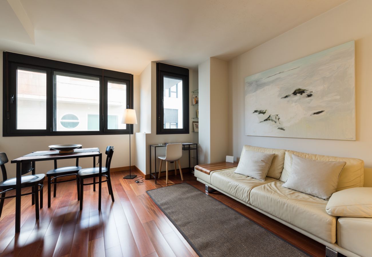 Studio a Las Palmas de Gran Canaria - Comfy on the beach By CanariasGetaway Studio a Las Palmas de Gran Canaria - Comfy on the beach By CanariasGetaway