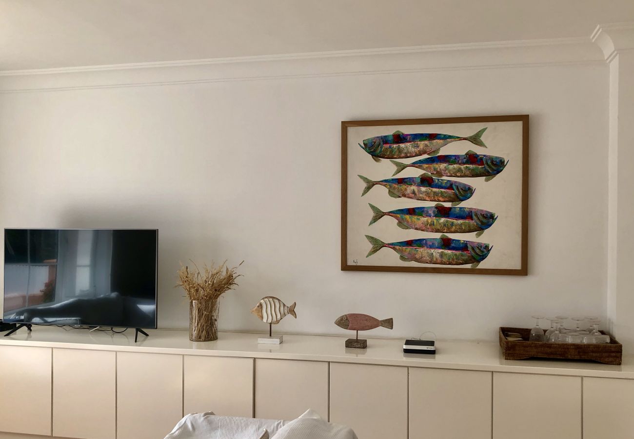 Villetta a Maspalomas - Ideale in villa Meloneras by CanariasGetaway