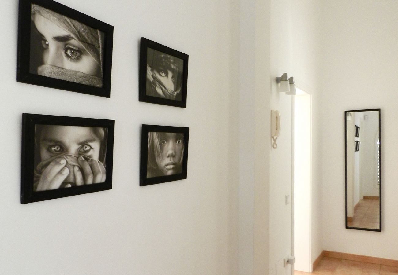 Villetta a Maspalomas - Ideale in villa Meloneras by CanariasGetaway