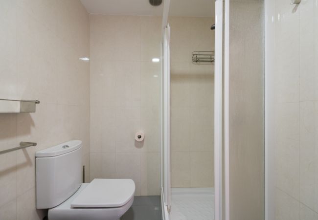 Casa a Las Palmas de Gran Canaria - Great balcony over blue sea By CanariasGetaway  Casa a Las Palmas de Gran Canaria - Great balcony over blue sea By CanariasGetaway