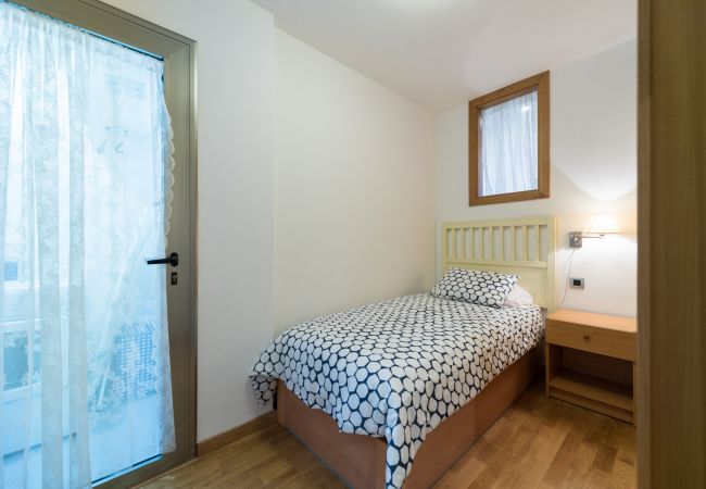 Casa a Las Palmas de Gran Canaria - Great balcony over blue sea By CanariasGetaway  Casa a Las Palmas de Gran Canaria - Great balcony over blue sea By CanariasGetaway