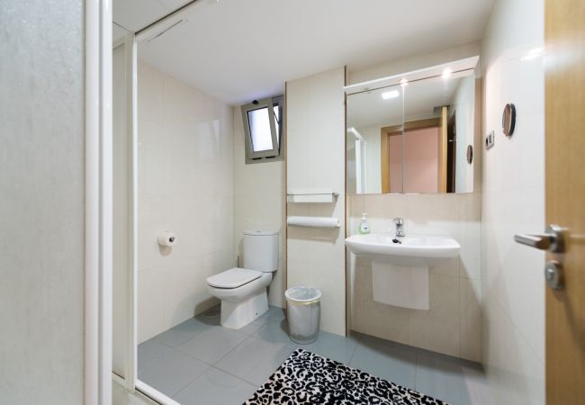 Casa a Las Palmas de Gran Canaria - Great balcony over blue sea By CanariasGetaway  Casa a Las Palmas de Gran Canaria - Great balcony over blue sea By CanariasGetaway