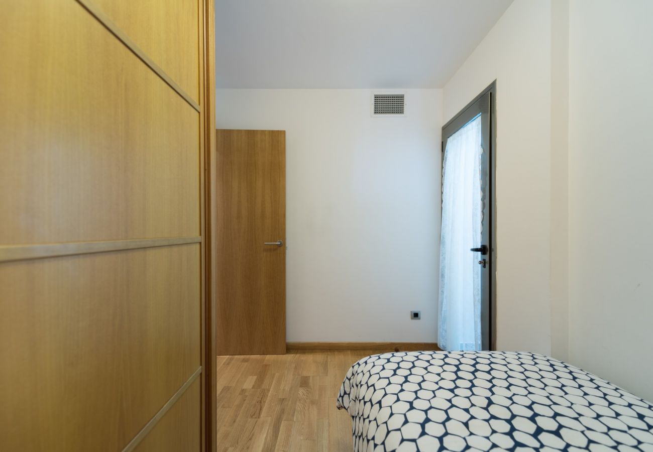 Casa a Las Palmas de Gran Canaria - Great balcony over blue sea By CanariasGetaway  Casa a Las Palmas de Gran Canaria - Great balcony over blue sea By CanariasGetaway