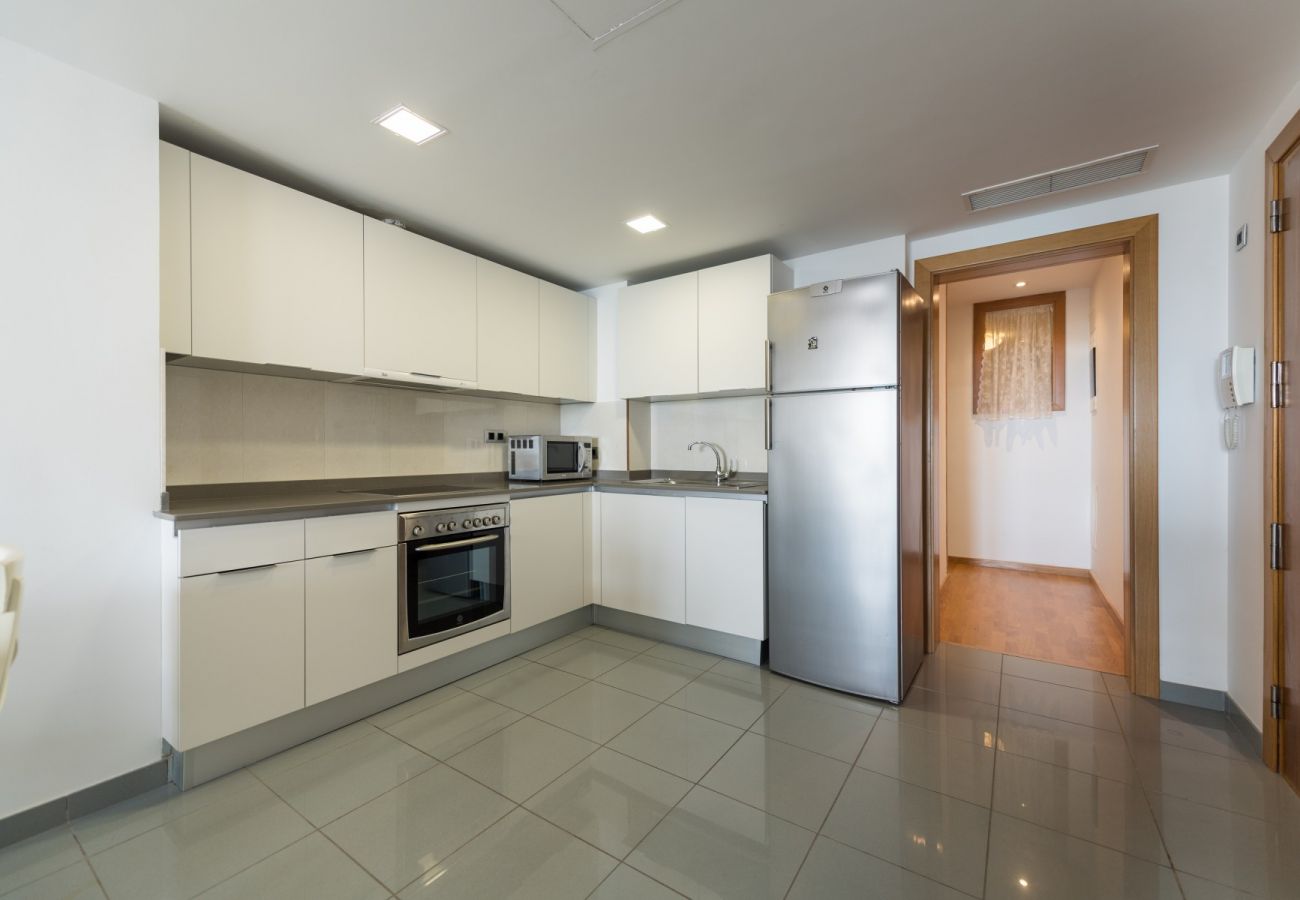 Casa a Las Palmas de Gran Canaria - Great balcony over blue sea By CanariasGetaway  Casa a Las Palmas de Gran Canaria - Great balcony over blue sea By CanariasGetaway