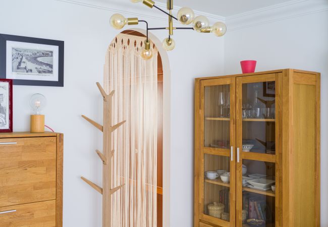 Appartamento a Las Palmas de Gran Canaria - TRANQUILLO, TRAS SPIAGGIA Appartamento a Las Palmas de Gran Canaria - TRANQUILLO, TRAS SPIAGGIA