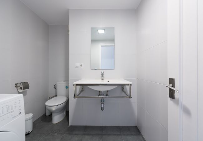 Casa a Las Palmas de Gran Canaria - Vista Dorada al mar balcón-Wifi By Canariasgetaway Casa a Las Palmas de Gran Canaria - Vista Dorada al mar balcón-Wifi By Canariasgetaway