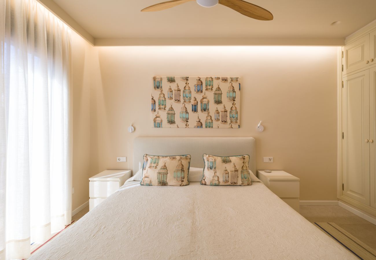 Villa a Corralejo - Long Beach with pool By CanariasGetaway 