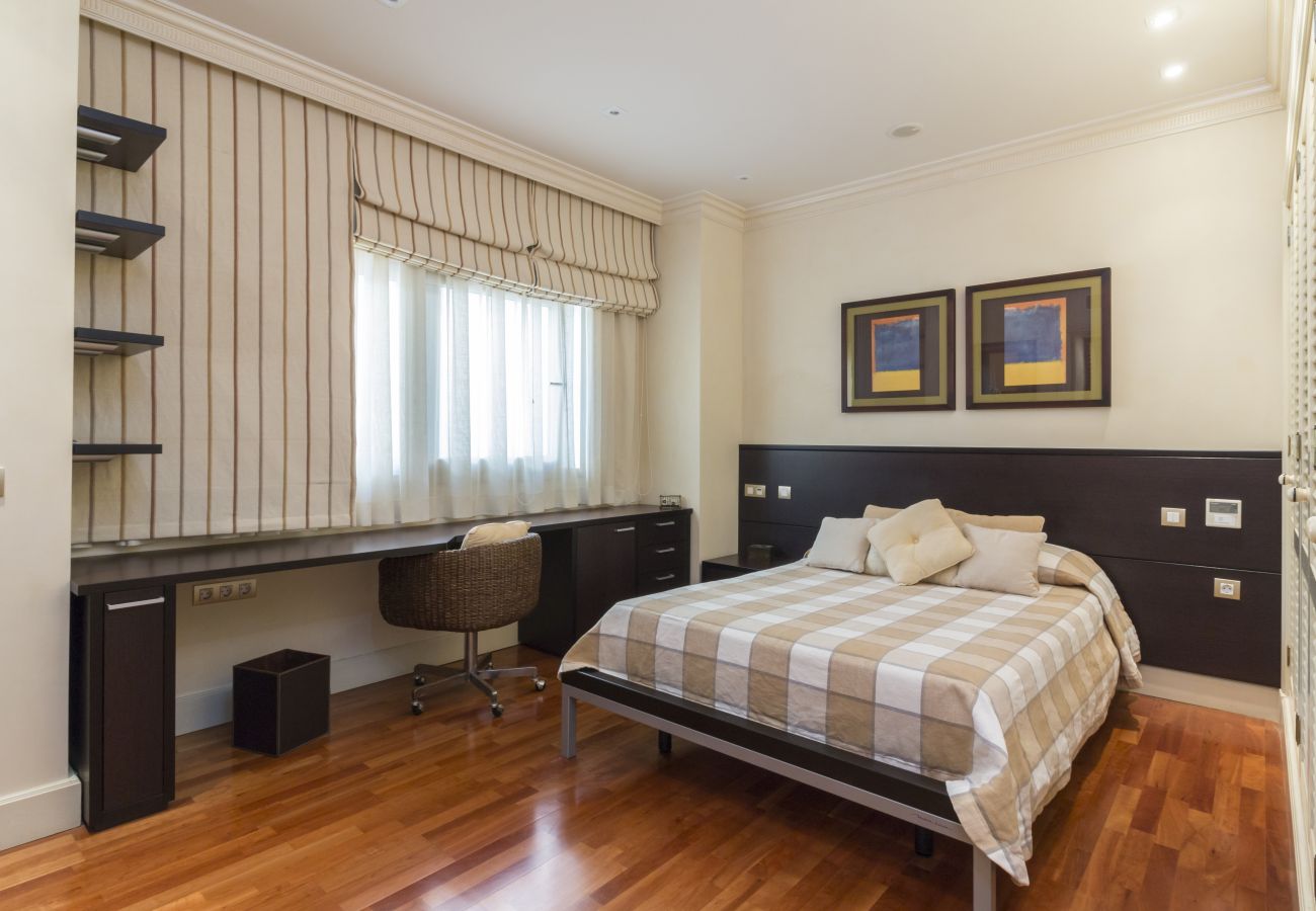 Villa a Arona - Villa Solaris Privé