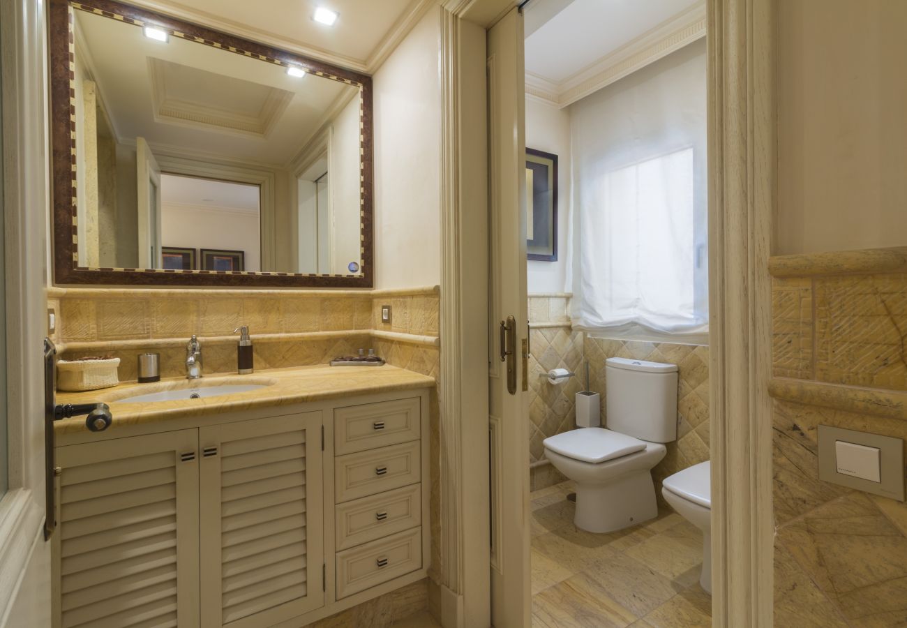 Villa a Arona - Villa Solaris Privé