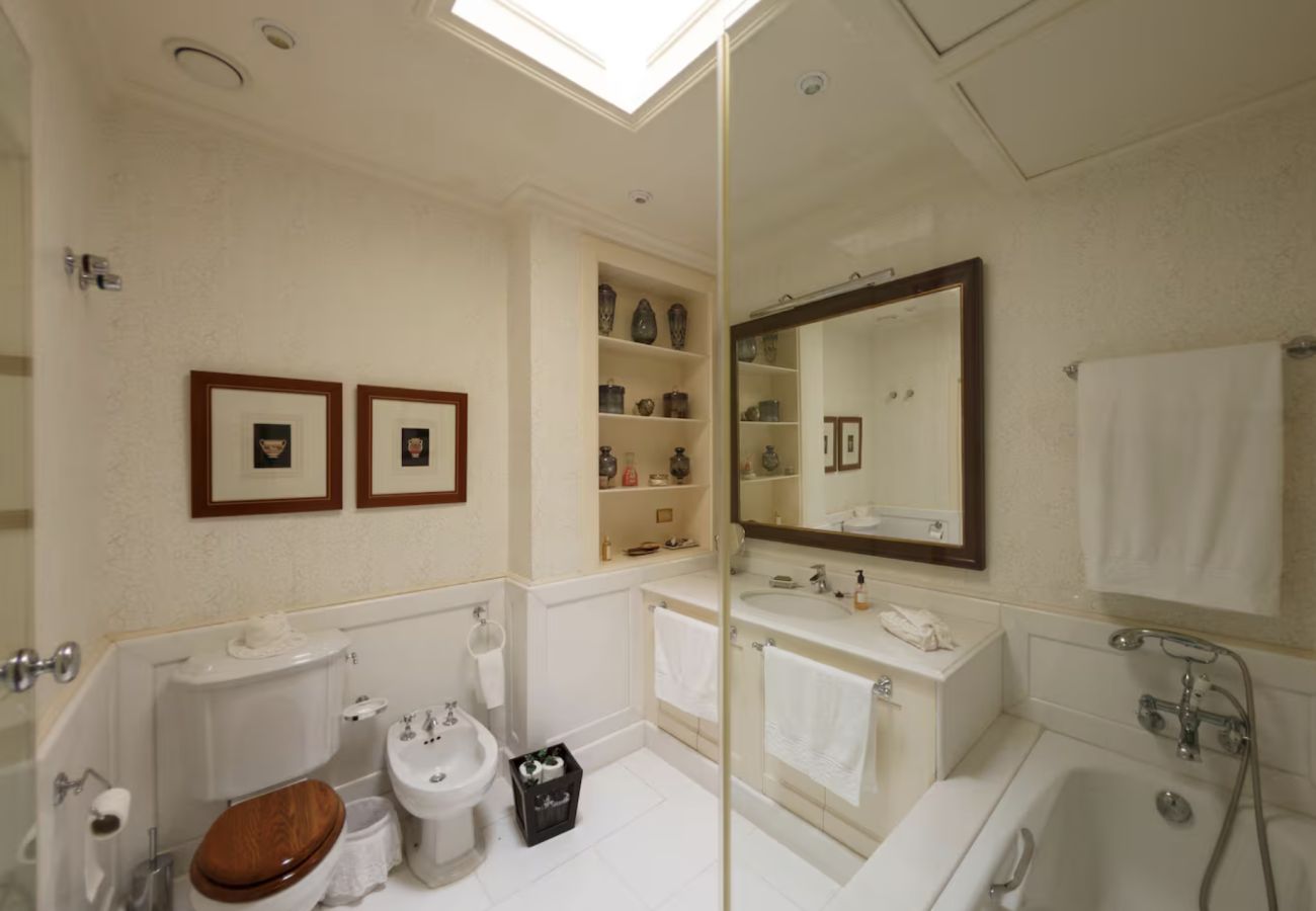 Villa a San Bartolomé de Tirajana - Sunset Luxe Retreat