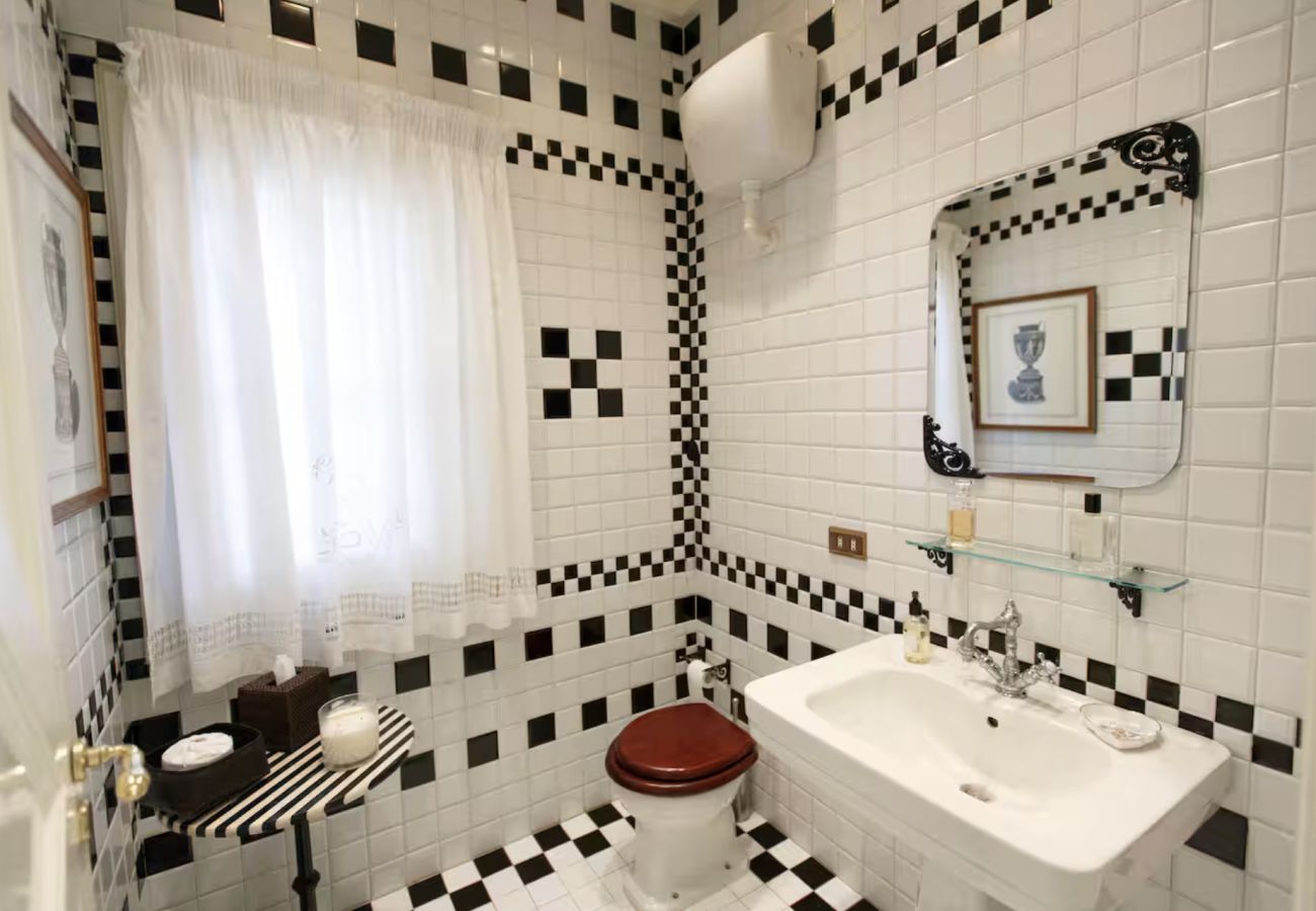 Villa a San Bartolomé de Tirajana - Sunset Luxe Retreat